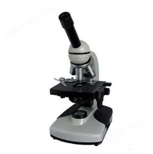 上光彼爱姆XSP-BM-3CB生物显微镜