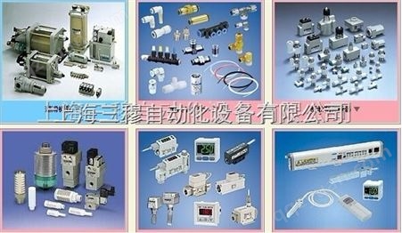 CKD-D901FD10-VGN-NN 日本CKD产品上海三穆库存372万