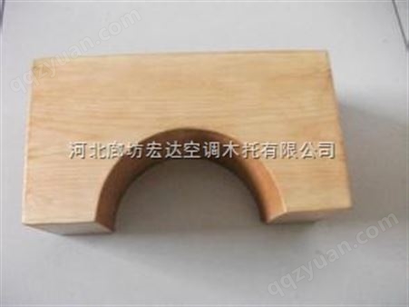 专业生产木垫厂家