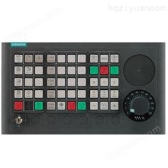 6FC5303-0DM13-1AA1西门子数控面板键盘 802D sl CNC 全键盘