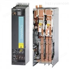 6SL3320-1TE32-6AA3西门子S120单电机模块装机装柜型变频器260A