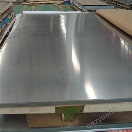 高盾不锈钢不锈钢砂光板现货销售质量高价格低