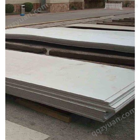 河南高盾不锈钢郑州不锈钢板规格齐全可定制切割