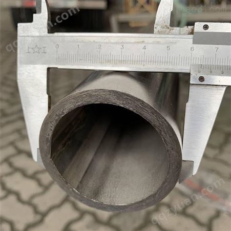 304不锈钢圆管直径1331.8不锈钢圆通，不锈钢管装饰管、制品管