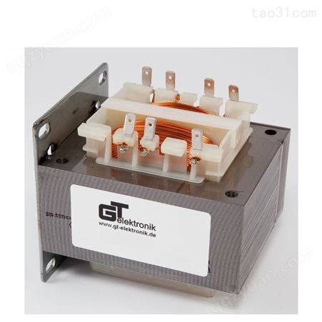 优势供应德国GT elektronik变压器