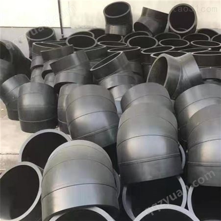 25黑龙江pe给水管自来水管供应pe管生产厂家110 160规格齐全