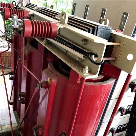 广州越秀区旧变压器回收