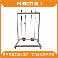 直销海川HC-DT-056型 电梯维修装置 您的贴心供应商