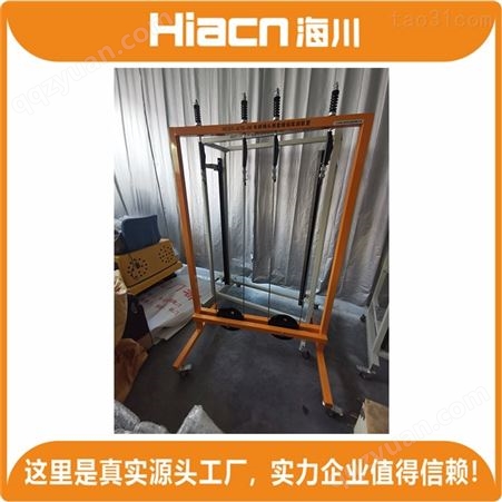 销售海川HC-DT-065型 扶梯实训设备 可提高教学效率