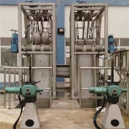 广州微乐环保-生活污水处理设备厂家-工业废水处理设备-一体化污水处理设备