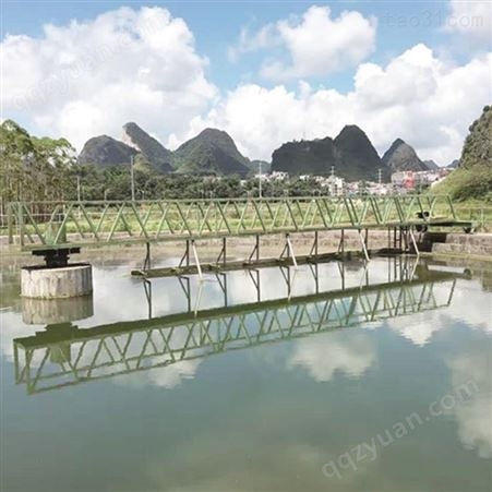 广州微乐环保-城市农村污水-一体化处理设备-微孔曝气器-质量有保障