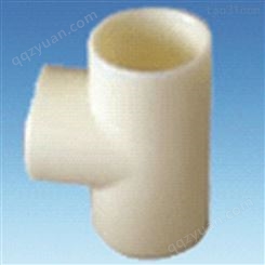 广州微乐环保ABS穿线管 硬质抗冲击管 耐压ABS管 ABS弱电穿线管材配电 塑胶管实力厂家