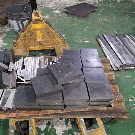 东莞惠州SKD4热作模具钢 是材料 合适