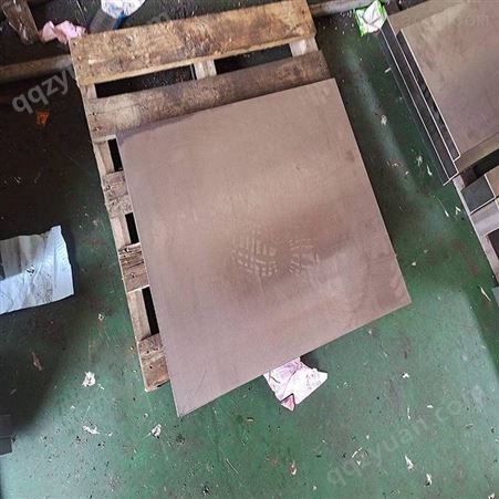 河南信阳2310冷作模具钢 钢材重量 是材料
