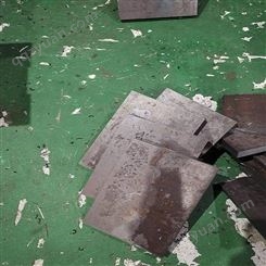 江苏盐城1.2510冷作模具钢材 合适 精板应用