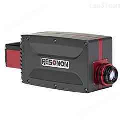 美国 Resonon 高光谱成像仪Pika NIR-640