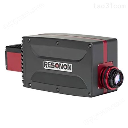 美国 Resonon 高光谱成像仪Pika NIR-640