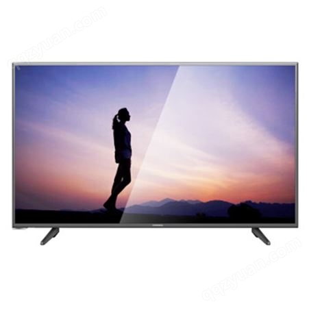 康佳 4K超高清智能网络液晶电视投屏65寸智能电视 LED65G30UE