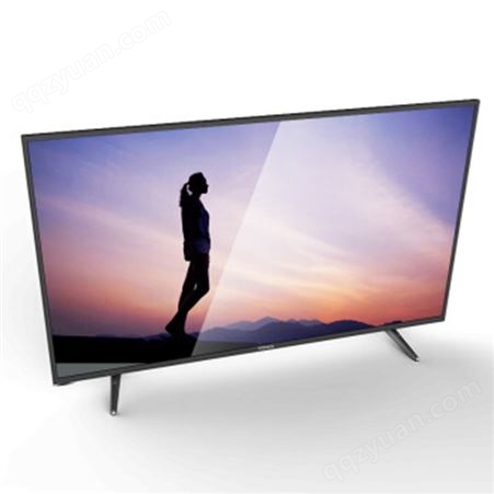 康佳 4K超高清智能网络液晶电视投屏65寸智能电视 LED65G30UE