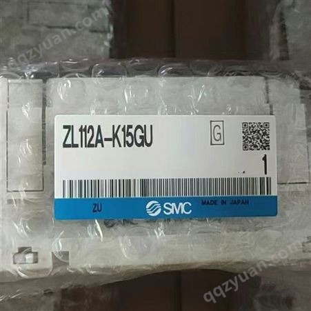 ZP25BS高钻供应SMC原装真空吸盘吸嘴