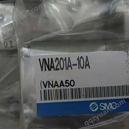 高钻SMC气控阀VNA201A-10A自带光感应器