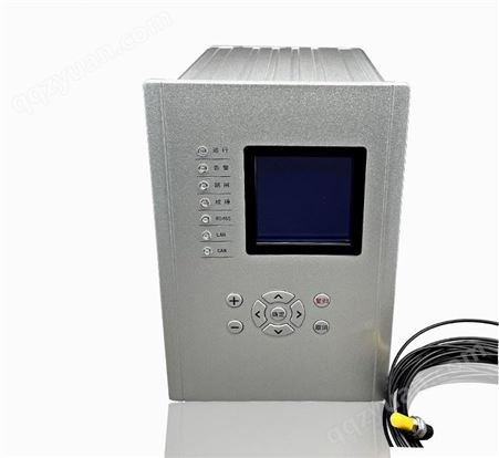 弧光+压力检测 电弧光保护 馈线弧光探测器 大气压力传感器检测