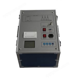 过电压在线监测仪 OM-6/10KV 动作计数器 电压在线监测 仪 拓腾
