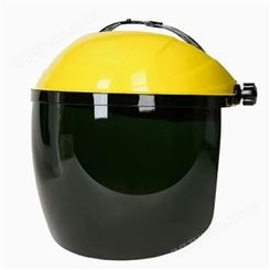 H99RA101安全帽 ABS材质带通风孔 式下颏带安全头盔