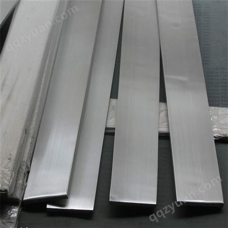 现货优质 美国AISI1035冷拉圆钢 进口 冷拉方钢 扁钢