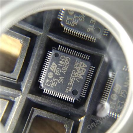 SN65DP141RLJR 视频接口处理芯片 TI/德州仪器 封装N/A 批次22+