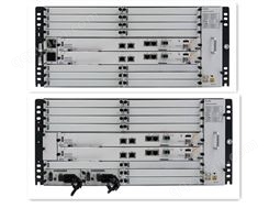 OptiXtrans E6616光端机设备调试、华为E6616设备故障处理 E6616业务割接