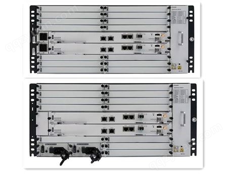 OptiXtrans E6616光端机设备调试、华为E6616设备故障处理 E6616业务割接