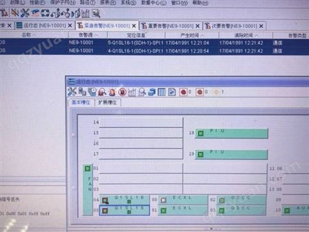 提供华为T2000 U2000 NCE 中兴U31 E300网管软件安装 安装调试业务割接服务