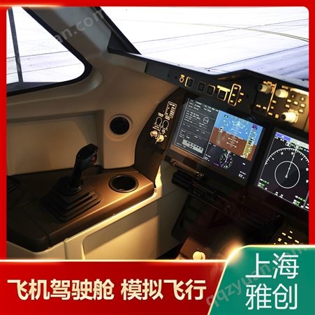仿真航空模型 国产C919大飞机定制 支持自定义 多年行业经验 雅创