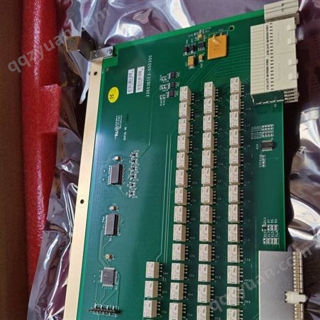 中兴6700-12 ZXCTN6700 板卡PCGE4T1 NCPSAT1二手备件，单板维修。