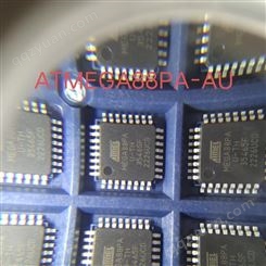 ADV7180WBCPZ-REEL 视频接口处理芯片 ADI/亚德诺 封装QFN 批次22+