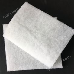 阻燃高弹环保喷胶棉 益家化纤 沙发硬质保暖 生产