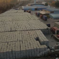 山东济南联锁块码头砖生产厂家质量保证