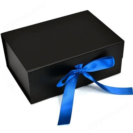 礼品盒 包装盒 各类纸质包装定做 彩印定制 花店高档盒生产销售