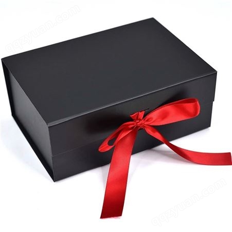 礼品盒 包装盒 各类纸质包装定做 彩印定制 花店高档盒生产销售