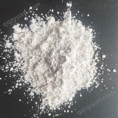 重钙  重质碳酸钙  600目 腻子粉乳胶漆填充用重钙粉