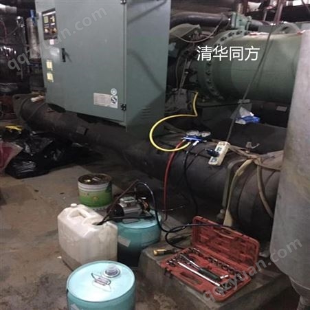 青岛空气源热泵 空调维修 空气源热泵方案施工指导设计方案报价