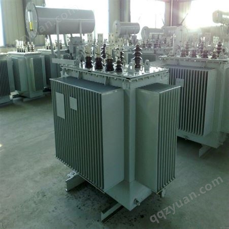 回收各类干式变压器 箱式变压器 油浸变压器回收 益众 南京电力变压器回收价格