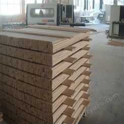 南京旧方木模板回收 回收旧方木模板 出售旧方木模板 益众 专业建筑木材木料回收服务商