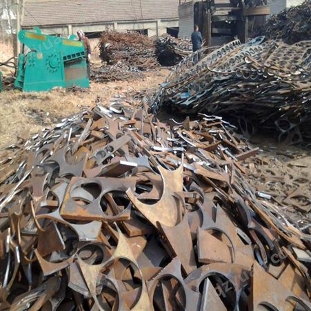 南京闲置物资回收 工地废旧木方回收 益众 废旧木方回收