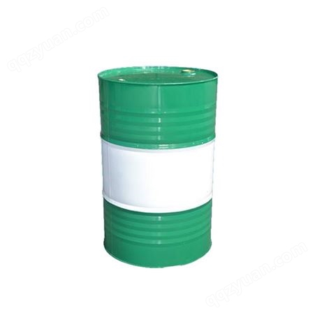 DBE 工业级原装桶220公斤/桶 规格 220 含量 99.9%