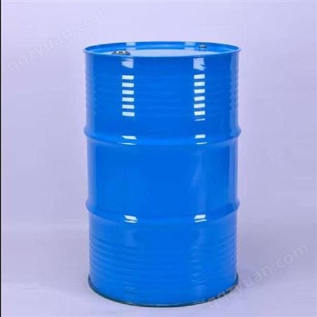 DBE 工业级原装桶220公斤/桶 规格 220 含量 99.9%