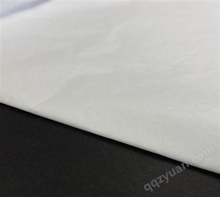 14-24g薄页 薄页纸工业原纸服装防潮隔层纸 服饰首饰包装薄纸