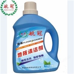 广州 餐馆清洁用品报价 大桶漂白水 玻璃水 地毯水 配送公司 大桶洗洁精哪里有卖的