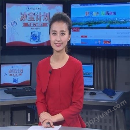 济南电视台少儿频道广告价格，济南电视台广告中心联系电话